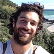 Profesor de italiano con conocimientos de castellano e inglés. Especializado en Dificultades de Aprendizaje